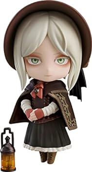 ねんどろいど デッドプール 俺ちゃん・エディション ノンスケール ABS&amp;PVC製 塗装済み可動フィギュア 2zzhgl6 Amazon.co.jp: ねんどろいど デッドプール 俺ちゃん