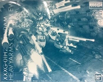 楽天市場】【中古】BANDAI SPRITS MG 1/100 ガンダム