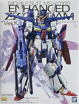 楽天市場】【中古】MG 1/100 地球連邦軍ニュータイプ専用モビルスーツ