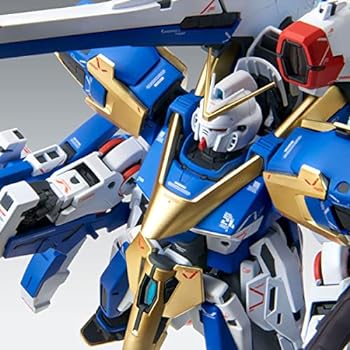 楽天市場】MG 1/100 ブリッツガンダム 【漆黒の隠密機】 機動戦士