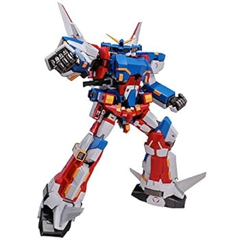 楽天市場】【中古】 RIOBOT アイアン・ジャイアント バトル