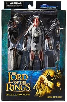 楽天市場】【中古】（非常に良い）ロード?オブ?ザ?リング4分の1