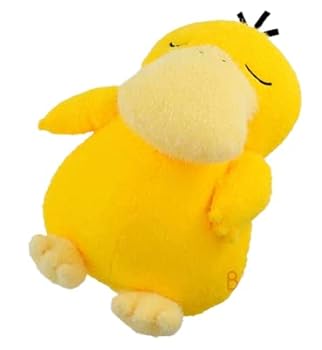 Amazon.co.jp: 三英貿易 ポケットモンスター ALL STAR