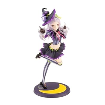 楽天市場】バンダイ ＃ホロライブサマーコレクション!! 紫咲