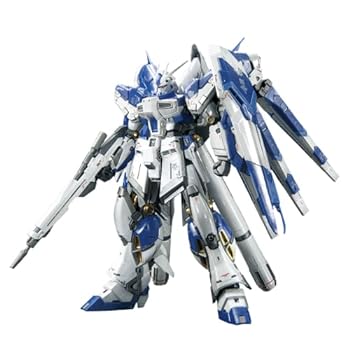 MG 1/100 V2ガンダム Ver.Ka メカニカルクリア/ゴールドメッキVer. ガンプラEXPO2017 買取】【イベント限定】MG 1/100 V2ガンダム Ver.Ka メカニカル