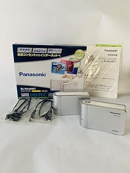 パナソニック AV用PLCアダプター スタートパック PL-LS14KT 2mvetro 概要 AV用PLCアダプター スタートパック PL-LS14KT