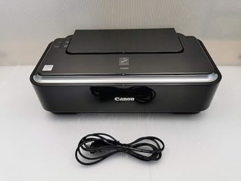 【中古】キヤノン PIXUS iP2600