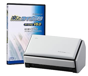【未使用品】エプソン スキャナー DS-570W 自動給紙/A4両面/Wi-Fi Amazon | エプソン スキャナー DS-570W (シートフィード/A4両面