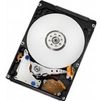 TOSHIBA 東芝 非AFT 512セクター 2.5インチ HDD 640GB SATA MK6476GSX Amazon | 東芝 MK6465GSXN 2.5inch SATA 3Gb/s 640GB 8MB