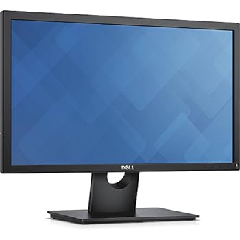 【中古】DELL Eシリーズ 21.5インチワイドモニタ E2216H