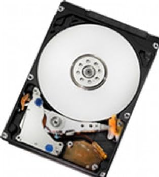 【中古】日立 HGST 3.5インチHDD(SerialATA)/容量:250GB/回転数:7200rpm/キャッシュ:8MB HDS721025CLA382