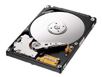【中古】サムスン　HM321HI　320GB　内蔵型HDD