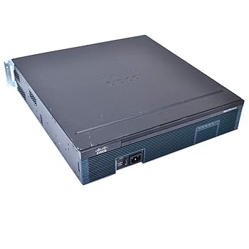 (未使用･未開封品)　Logitec 有線LANルータ 100M LAN-BR/4 tu1jdyt Amazon | Logitec 有線LANルータ 100M LAN-BR/4 | Logitec