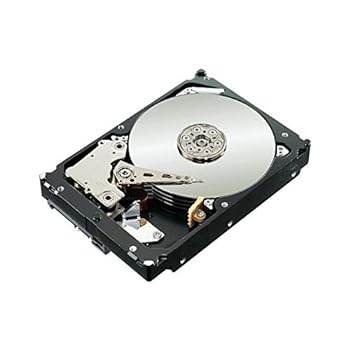 【中古】Seagate ST31000424SS 3.5 " 1000 Go serial_scsi, scsi 7200 trs/min|スカーレット2021