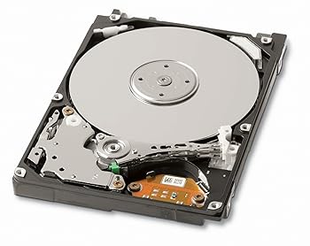 【中古】東芝MK7559GSXP 750ギガバイト2.5インチ5400 rpm HDD(9.5ミリメートル)|スカーレット2021