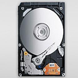 【中古】TOSHIBA MK5076GSX ノートPC内蔵用 2.5インチHDD 500GB SATA/500GB/BULK|スカーレット2021