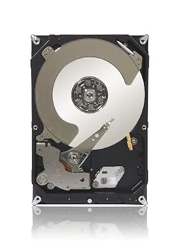 【中古】Seagate 3.5inch 内蔵ハードディスク 2.0TB 7200rpm 64MBキャッシュ SATA3.0 ST2000DM001｜スカーレット2021