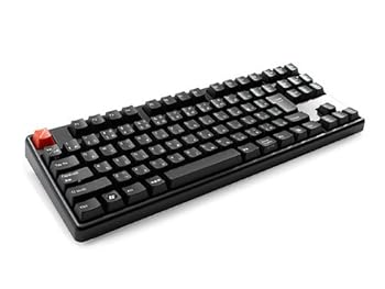 エレコム ワイヤレスキーボード Bluetooth ソフトレザーカバー型 マルチペアリング ブラック TK-CAP01BK Amazon.co.jp: エレコム ワイヤレスキーボード Bluetooth ソフト