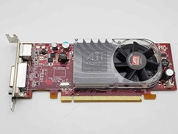 【中古】109-B62941-00 ATI 109-B62941-00 ATI 109-B62941-00｜スカーレット2021 27,164円