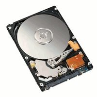 【中古】MHZ2160BH (2.5インチHDD 160GB S-ATA) FUJITSU