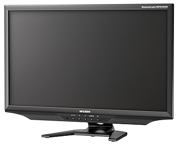 (未使用･未開封品)iiyama スリムベゼル+AH-IPSパネル『XUシリーズ』 昇降スタンド・スウィーベル機能搭載 FullHD(1920x1080)モード対応 WLEDバックライト23型ワイ 楽天市場】【中古】iiyama スリムベゼル+AH-IPSパネル『XU