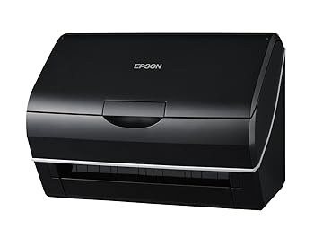 【未使用品】エプソン スキャナー DS-570W 自動給紙/A4両面/Wi-Fi 楽天市場】【中古】エプソン スキャナー DS-570W (シート
