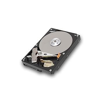 TOSHIBA 東芝 非AFT 512セクター 2.5インチ HDD 640GB SATA MK6476GSX Amazon | 東芝 MK6465GSXN 2.5inch SATA 3Gb/s 640GB 8MB