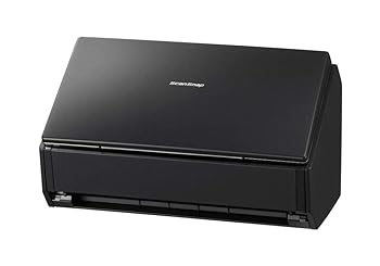 楽天市場】【中古】エプソン スキャナー DS-570W (シートフィード/A4