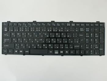 楽天市場】DSETK0023CE03 SHARP X68000 付属キーボード 動作確認