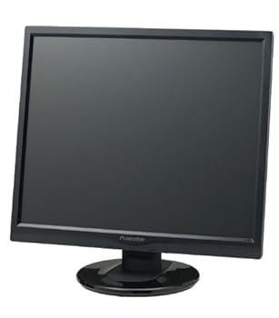 楽天市場】【最大100％ポイントバック】【中古】 SONY FWD-S47H1 47V型