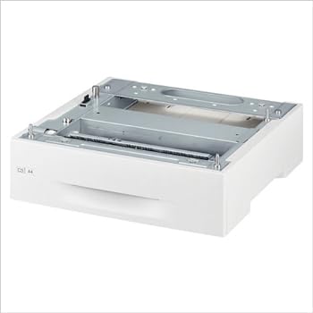 【中古】EPSON 増設1段テープ単一のもの LPA3CZ1C12 LP-M8040つづき物用