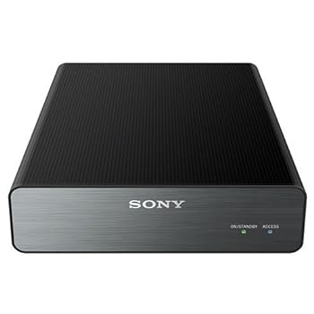 楽天市場】【中古】BUFFALO LinkStation for SOHO LS510DNBシリーズ