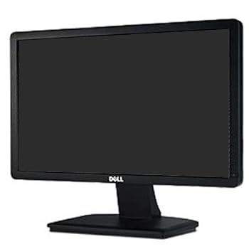 楽天市場】【中古】PHILIPS モニター ディスプレイ 436M6VBRAB