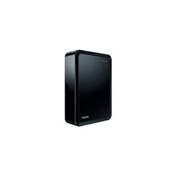 東芝 タイムシフトマシン対応 USBハードディスク（2TB）TOSHIBA REGZA Vシリーズ THD-200V2 w17b8b5 b014a4oqhy.jpg