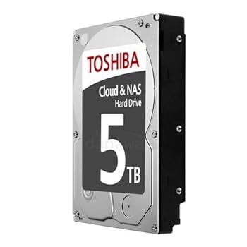楽天市場】【中古】SEAGATE ST3300820AS 3.5インチ内蔵HDD