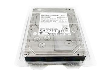 【中古】Hitachi hds5 C3030ala630 ( 0 F12460 ) 3tb 5.4 K SATA 6 G 3.5 \