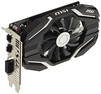 楽天市場】【中古】MSI グラフィックボード GTX560 搭載 冷却装置「Twin Frozr II」 N560GTX Twin Frozr II  OC : スカーレット2021