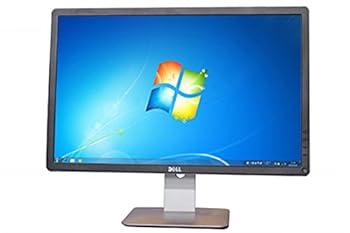 【中古】DELL P2314Ht 23インチワイド フルHD 液晶モニター 1920x1080