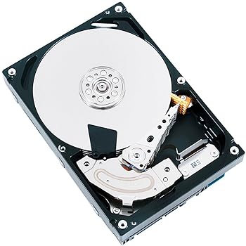 楽天市場】【中古】SEAGATE ST3300820AS 3.5インチ内蔵HDD