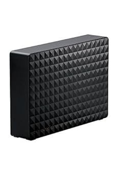 【中古】SGD-NZ020UBK(ブラック) 外付けHDD 2TB USB3.1(Gen1) /3.0/2.|スカーレット2021