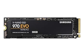 【新品未使用】インテル SSD 512GB  SSDSC2KW512G8X1 Amazon | インテル SSD 545シリーズ 512GB 2.5インチ TLC