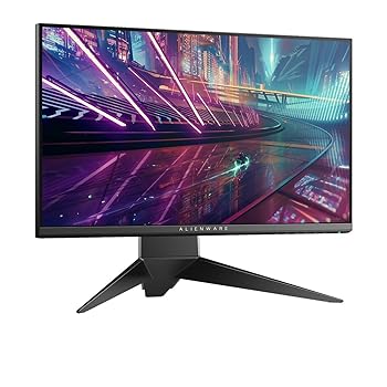 (未使用･未開封品)　BenQ 21.5インチワイド スタンダードモニター (Full HD/VAパネル) GW2255HM vf3p617 Amazon.co.jp: BenQ 21.5インチワイド スタンダードモニター