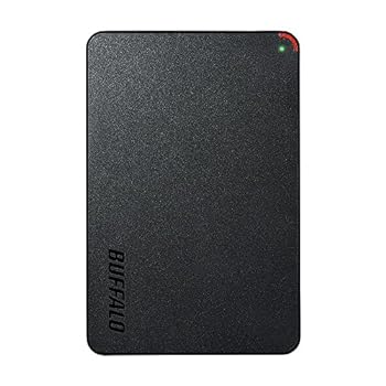 楽天市場】【中古 非常に良い】BUFFALO ターボPC EX2 USB3.0用