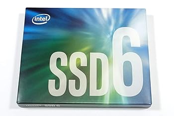 【中古】ソリダイム(Solidigm) 3D NAND技術を搭載 インテル?SSD660Pシリーズ SSDPEKNW512G8XT