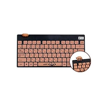 楽天市場】【中古】Surface Pro Signature キーボード ポピー レッド