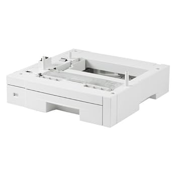 【中古】RICOH 250枚増設トレイユニットIPSiO SP 4310/4300/SP4210用カセットタイプ 308525