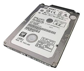楽天市場】【中古】hua722020ala330、PN 0?F10949、MLC jpk3na