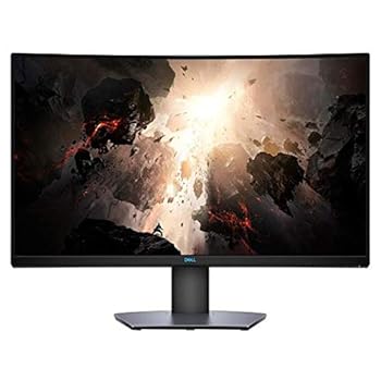 DELL U3014T 30インチワイド モニタ パネル ディスプレイ 大画面 Amazon.co.jp: Dell ディスプレイ モニター U3014 30インチ/WQGA