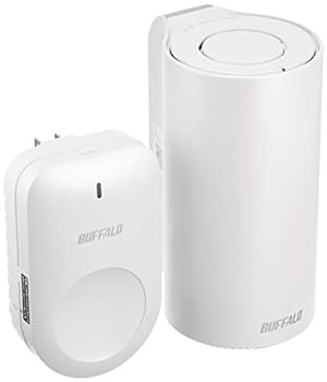 【中古】緩衝装置置き目 メッシュ 無線LAN 無線電話ローカルエリアネットワーク AirStation connect 親機+専用中継ぎ機(WP)仕かけるひな型 デュアルダンス楽隊 引き当て役立つこと積み上げる テレ細工物 Wi