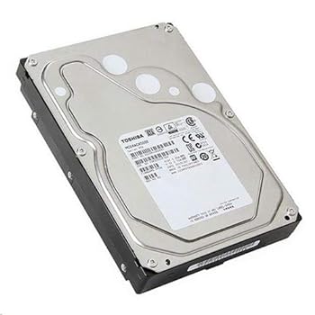 楽天市場】【中古】hds723020bla642、PN 0?F12115、MLC mnr180